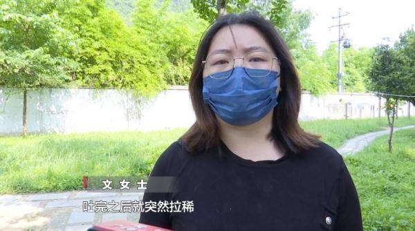 十几只宠物一夜之间离奇死亡小区业主很担忧！警方已介入→